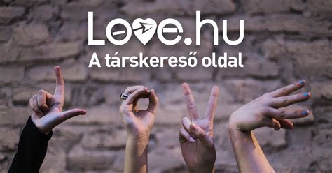 ingyenes szexpartner|Love.hu